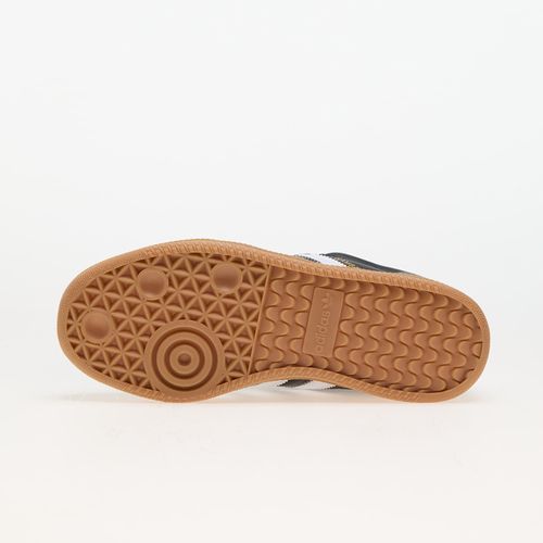Baskets adidas Samba Xlg / / EUR 36 2/3 - adidas Originals - Modalova