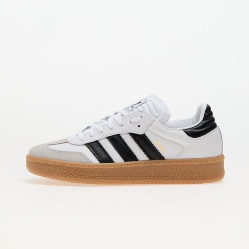 Baskets adidas Samba Xlg / / EUR 42 - adidas Originals - Modalova