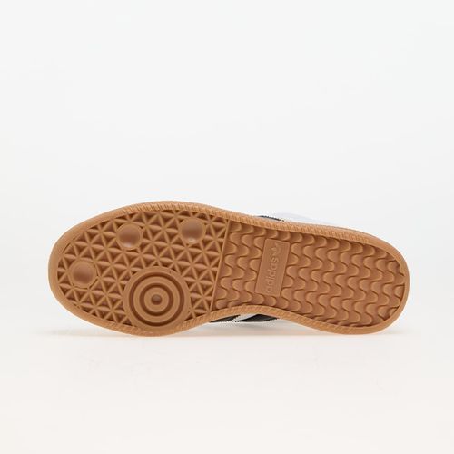 Baskets adidas Samba Xlg / / EUR 40 2/3 - adidas Originals - Modalova
