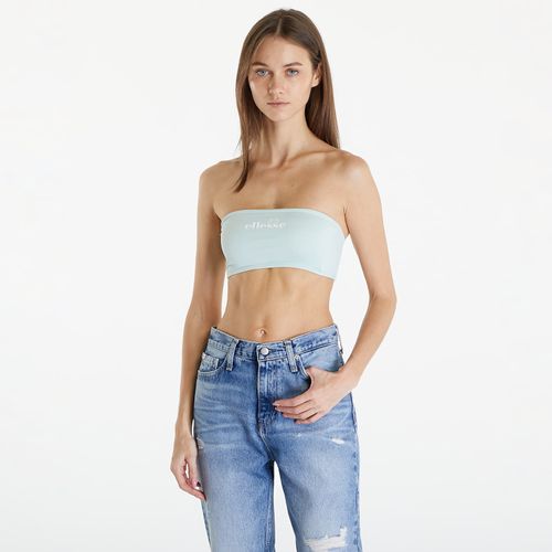 Maillots de bain Letti Bikini Top M - Ellesse - Modalova