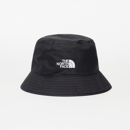 Chapeau Sun Stash Hat S/M - The North Face - Modalova