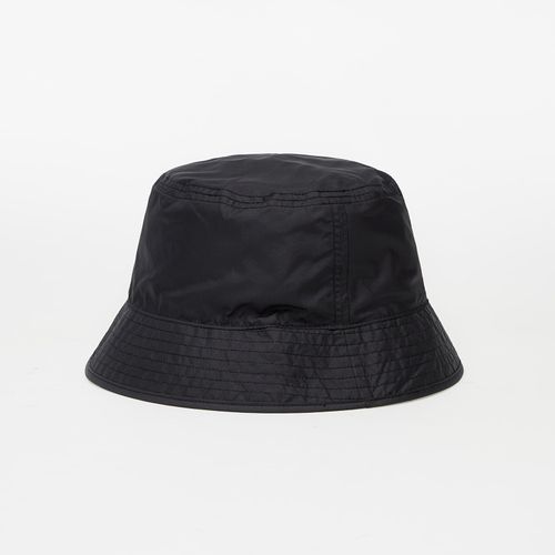 Chapeau Sun Stash Hat S/M - The North Face - Modalova