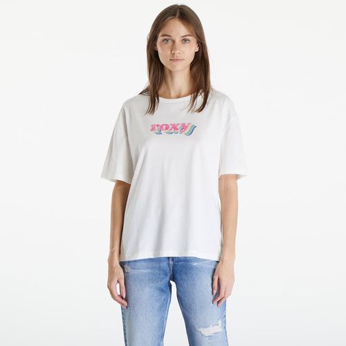 T-shirt Sand Under The Sky S - Roxy - Modalova