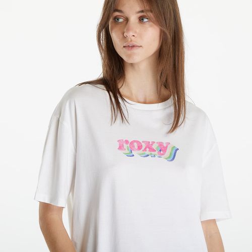 T-shirt Sand Under The Sky XS - Roxy - Modalova