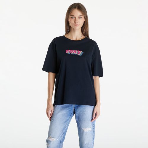 T-shirt Sand Under The Sky S - Roxy - Modalova
