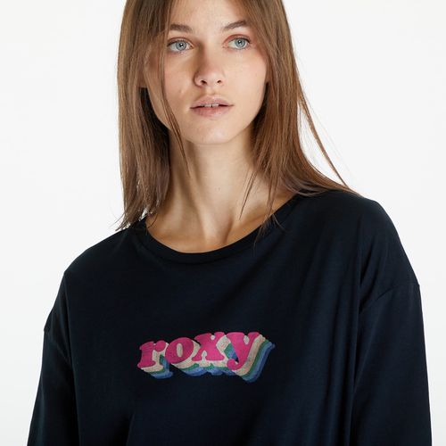 T-shirt Sand Under The Sky S - Roxy - Modalova