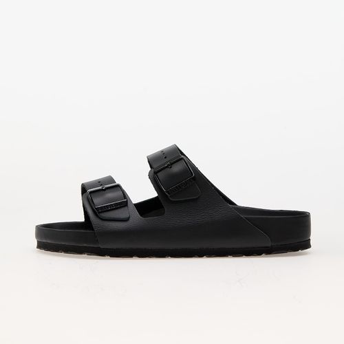 Chaussures Arizona Natural Leather 42 - Birkenstock - Modalova