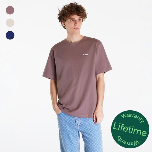T-shirt 3-Pack Men’s Essential Contrast Print / / S - Queens - Modalova