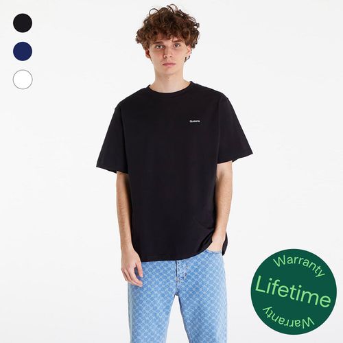 T-shirt 3-Pack Men’s Essential Contrast Print / / S - Queens - Modalova