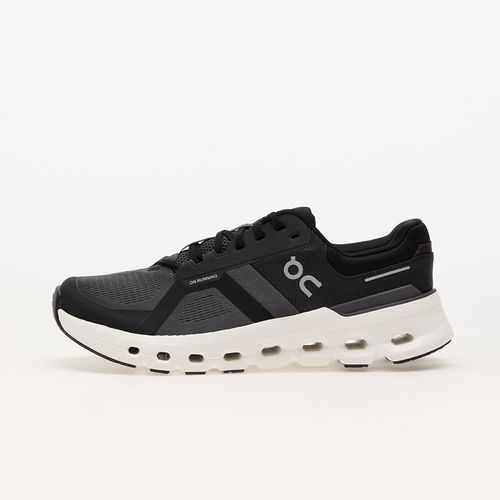 Baskets M Cloudrunner 2 / EUR 44.5 - On - Modalova