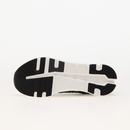 Baskets M Cloudrunner 2 / EUR 46 - On - Modalova