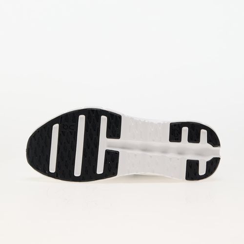 Baskets M Cloudtilt / EUR 42.5 - On - Modalova