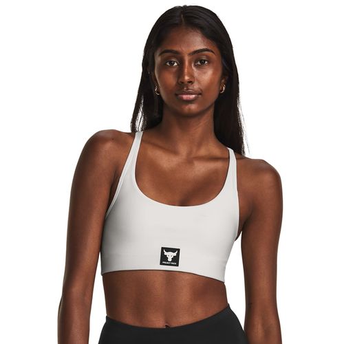 Project Rck All Train Crsbck Bra S - Under Armour - Modalova