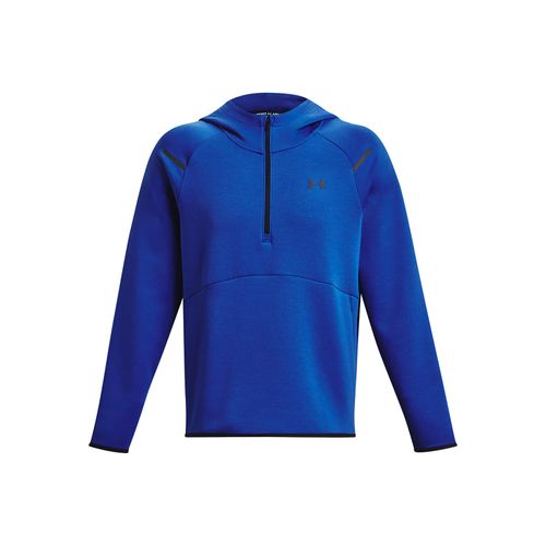 Sweatshirt Unstoppable Flc Hoodie XL - Under Armour - Modalova