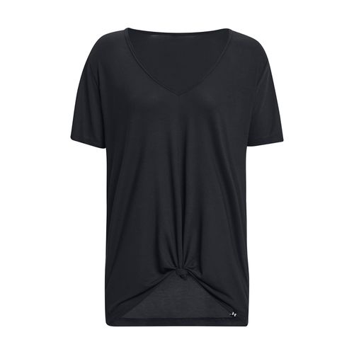 T-shirt Project Rck Completer Deep V T S - Under Armour - Modalova