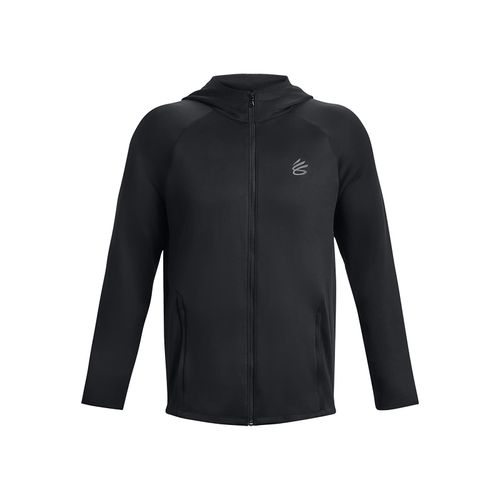 Veste Curry Playable Jacket L - Under Armour - Modalova