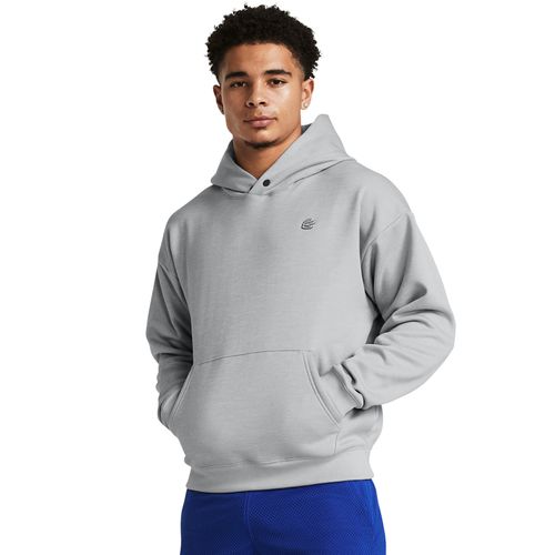 Sweatshirt Curry Greatest Hoodie M - Under Armour - Modalova