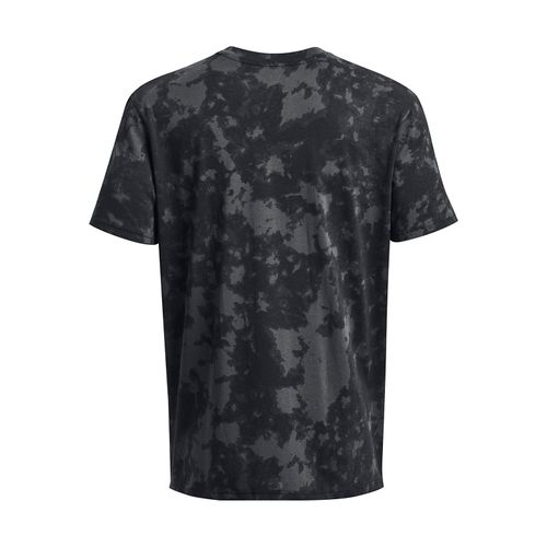 T-shirt Curry Logo Heavyweight S - Under Armour - Modalova