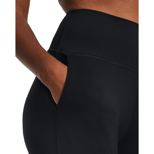 Pantalons Meridian Jogger XS - Under Armour - Modalova