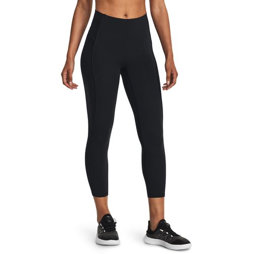 Leggings Meridian Ankle Leg Pintuk S - Under Armour - Modalova