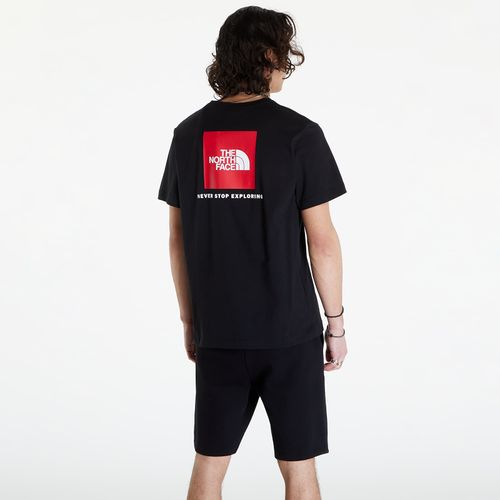 T-shirt Redbox Tee M - The North Face - Modalova