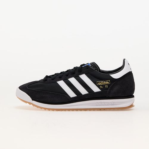 Baskets adidas SL 72 Rs / / EUR 38 2/3 - adidas Originals - Modalova