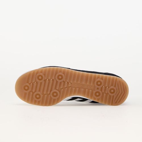 Baskets adidas SL 72 Rs / / EUR 38 2/3 - adidas Originals - Modalova