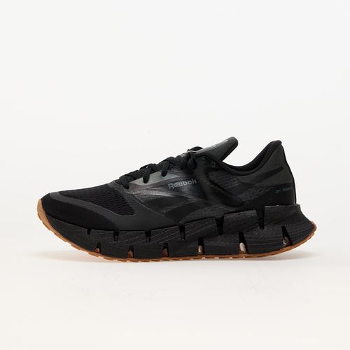 Baskets Floatzig 1 / / EUR 39 - Reebok - Modalova