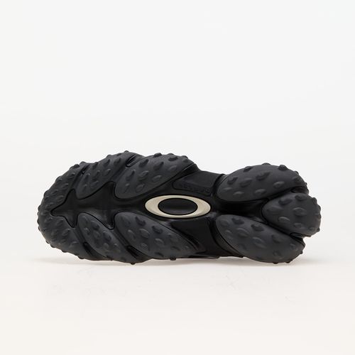 Baskets Edge Icon EUR 48 - Oakley - Modalova
