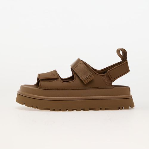Baskets W Goldenglow EUR 41 - UGG - Modalova