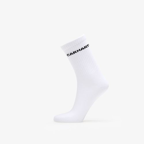 Link Socks / 36-40 - Carhartt WIP - Modalova