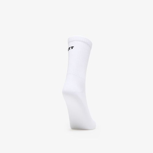 Link Socks / 36-40 - Carhartt WIP - Modalova
