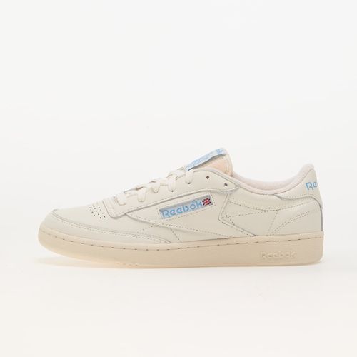 Baskets Club C 85 Vintage / / EUR 36 - Reebok - Modalova