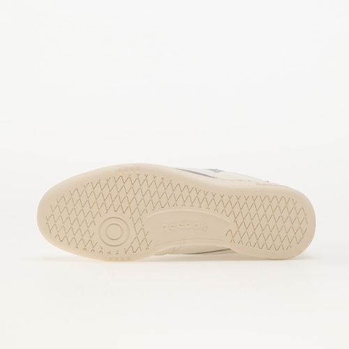 Baskets Club C 85 Vintage / / EUR 36 - Reebok - Modalova