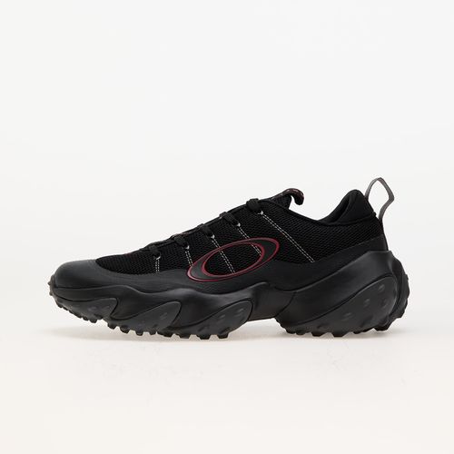 Baskets Edge Flex EUR 42.5 - Oakley - Modalova