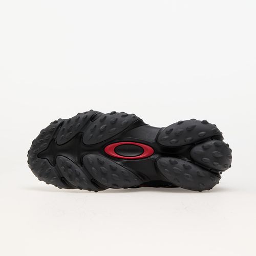 Baskets Edge Flex EUR 44 - Oakley - Modalova