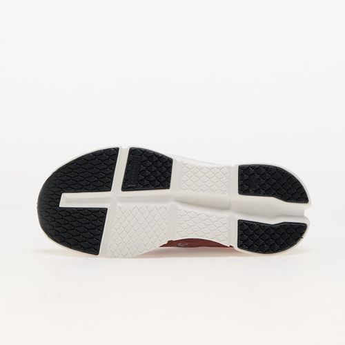 Baskets W Cloudgo / EUR 37.5 - On - Modalova