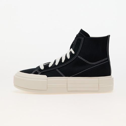 Baskets Chuck Taylor All Star Cruise / / EUR 40 - Converse - Modalova