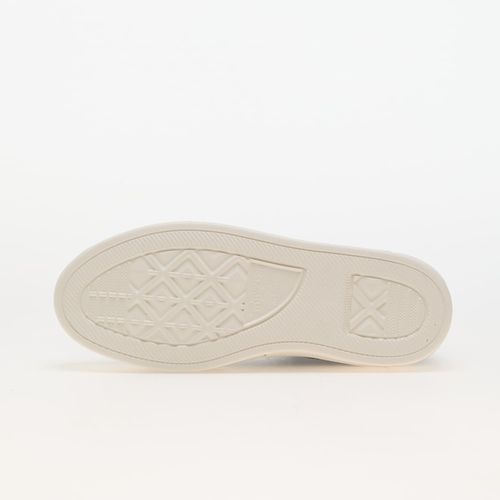 Baskets Chuck Taylor All Star Cruise / / EUR 40 - Converse - Modalova