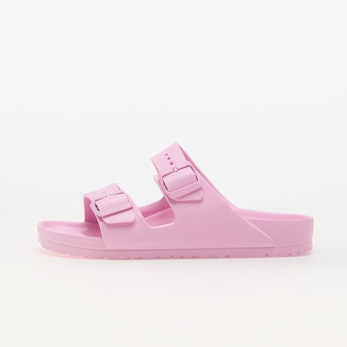 Baskets Arizona Essentials EVA EUR 41 - Birkenstock - Modalova