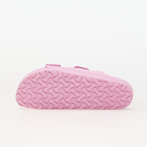 Baskets Arizona Essentials EVA EUR 37 - Birkenstock - Modalova