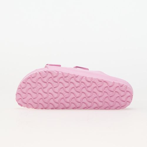 Baskets Arizona Essentials EVA EUR 41 - Birkenstock - Modalova