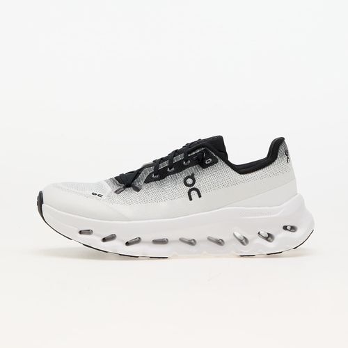 Baskets W Cloudtilt / EUR 40.5 - On - Modalova