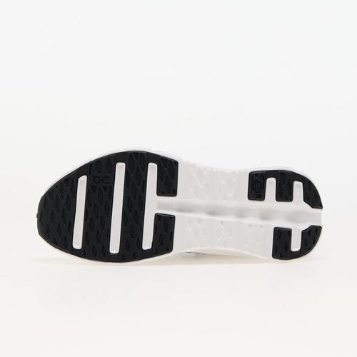 Baskets W Cloudtilt / EUR 42 - On - Modalova