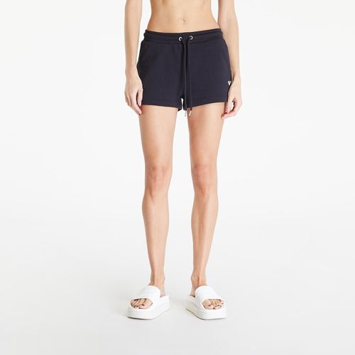 Short Surf Stoked Short Terry XS - Roxy - Modalova