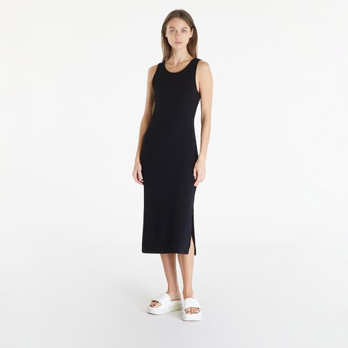 Habillage Good Keepsake Dress XL - Roxy - Modalova