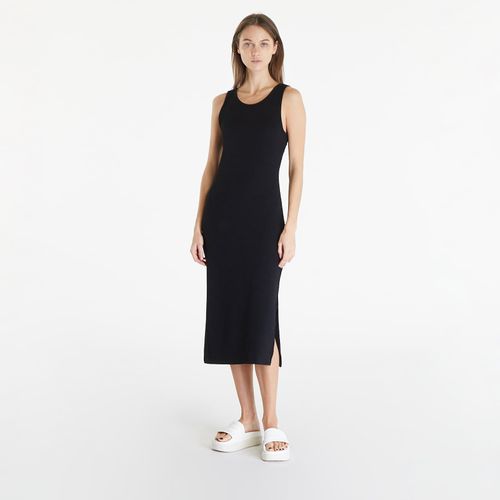 Good Keepsake Dress S - Roxy - Modalova