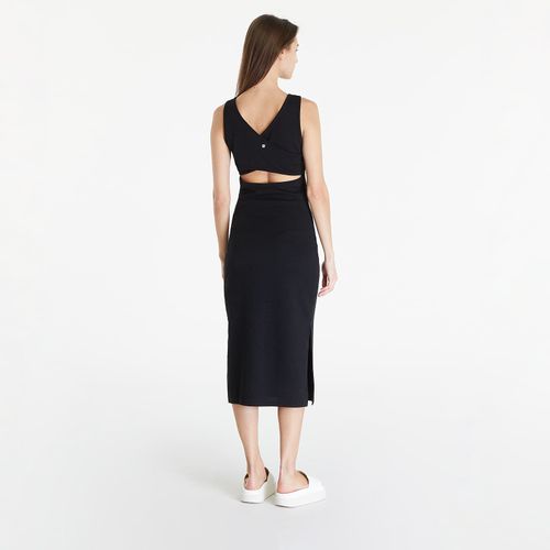 Habillage Good Keepsake Dress XL - Roxy - Modalova