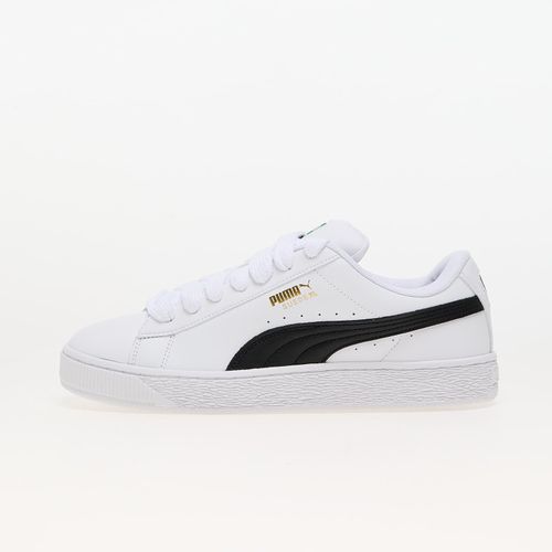 Baskets Suede Xl Lth EUR 44.5 - Puma - Modalova