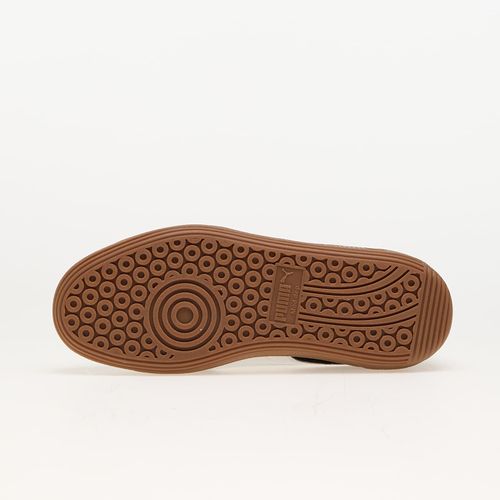 Baskets Puma Palermo Black EUR 44.5 - Puma - Modalova
